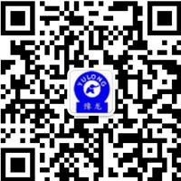 掃描加微信，豫龍橋隧隨時(shí)為您服務(wù)