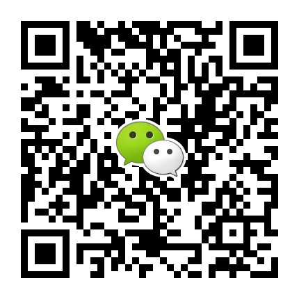 掃描加微信，豫龍橋隧隨時(shí)為您服務(wù)